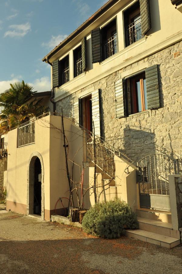 Family Friendly House With A Swimming Pool Ruzici, Opatija - 16202 * Jurdani